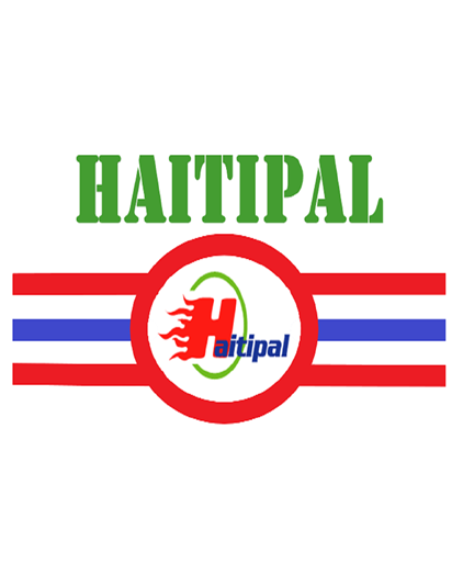 HAITIPAL